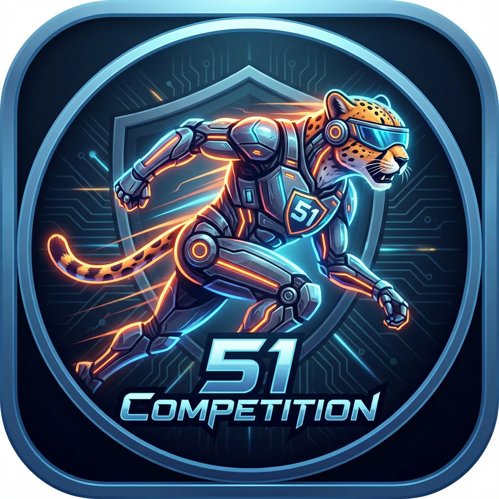 黄金网站品牌Logo